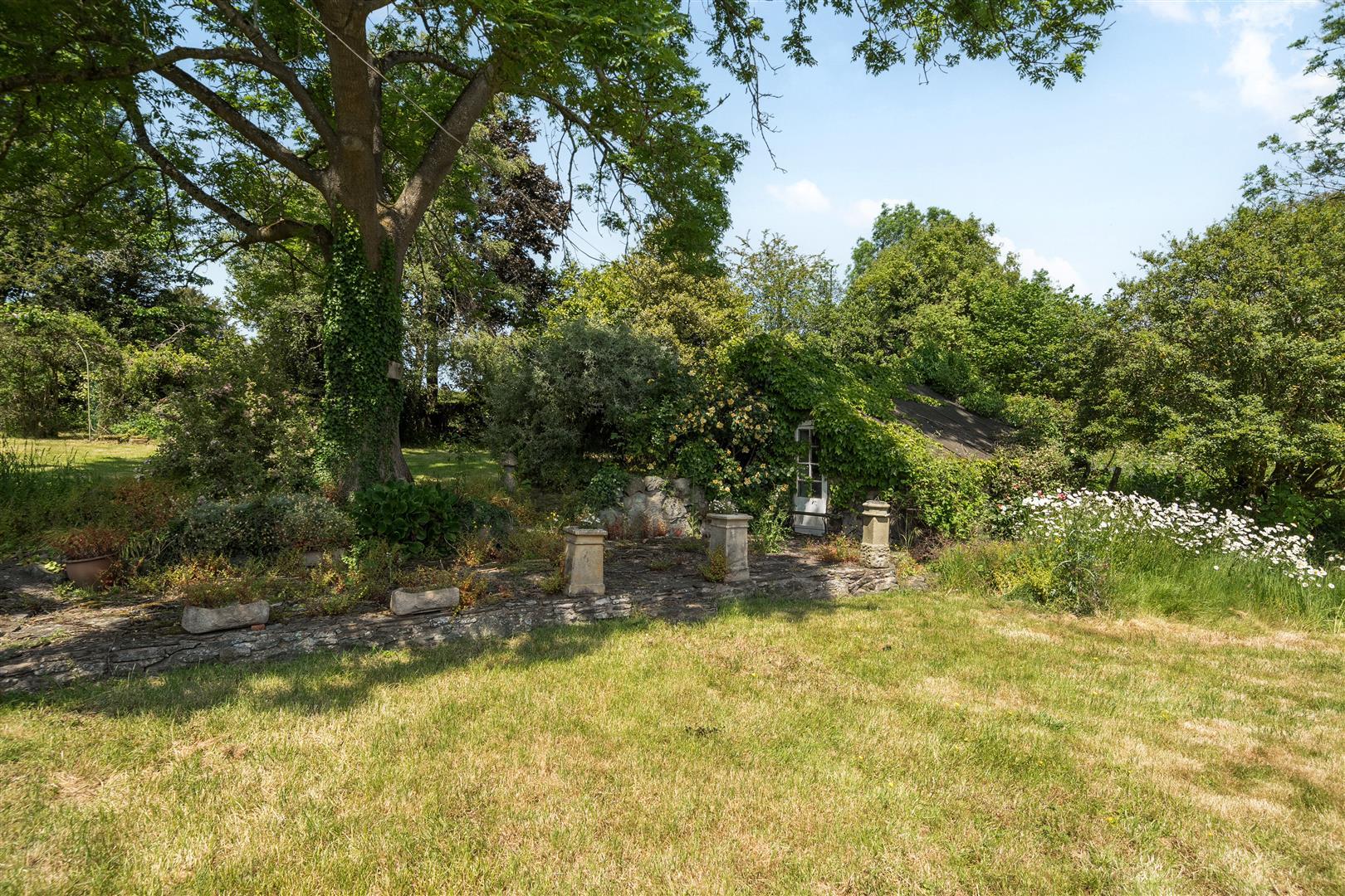 Property Image 4ec5db7c-f052-4690-83e2-555e8f012e28