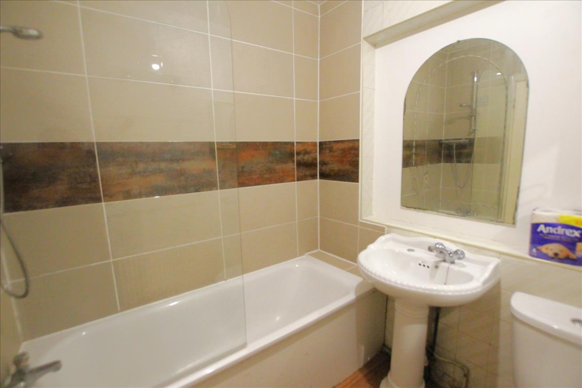 Property Image 4ec65add-85a4-4db7-bb79-83db12faedfc