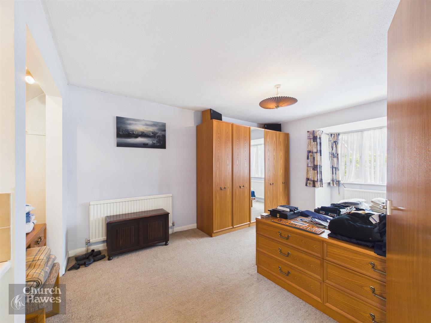 Property Image 4ec66e40-7485-4cb8-86ae-b7b9484afb8b