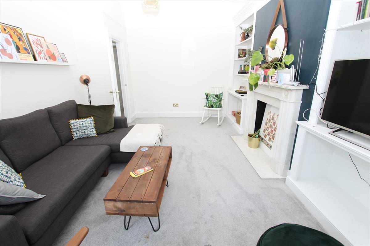 Property Image 4ec6e771-f66e-4dd1-bc83-c70185bf1283