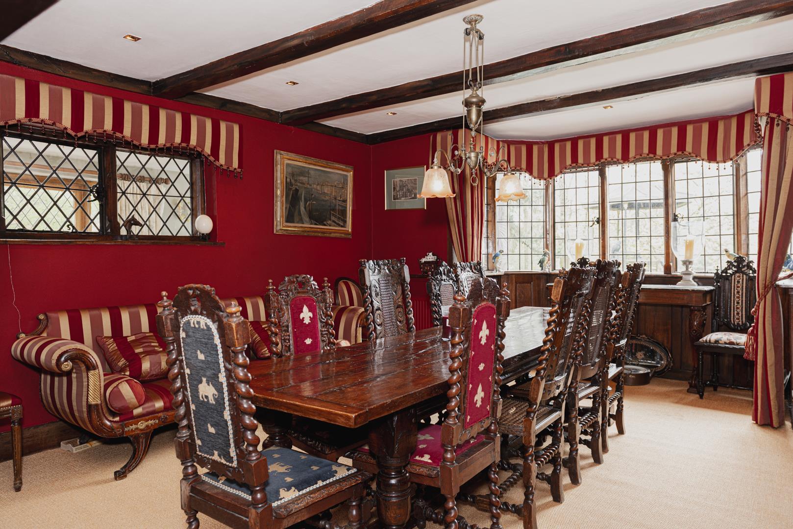 Property Image 4ec72546-c1cf-41d9-8623-28f6bd8820ce