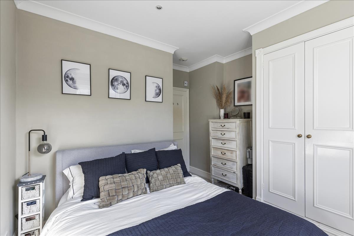 Property Image 4ec73254-b44d-4d99-8787-1755ccf02057