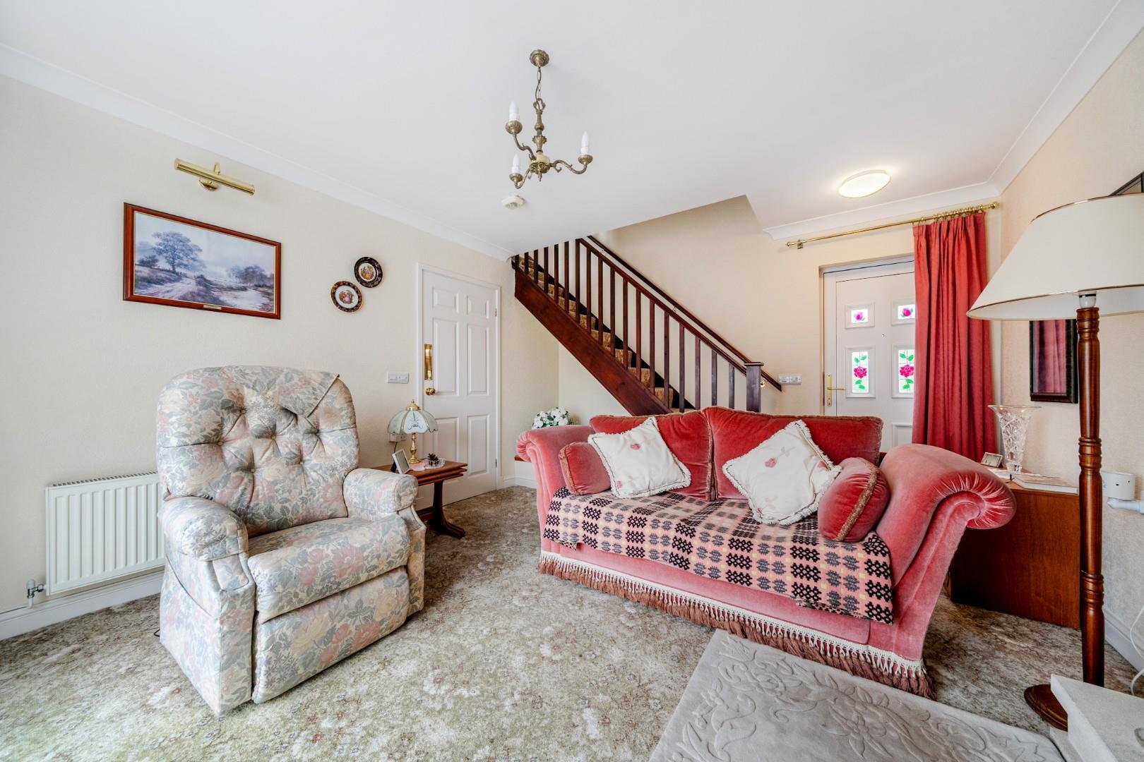 Property Image 4ec7e8d9-dfaa-4eb6-b72e-f354bac61ad0