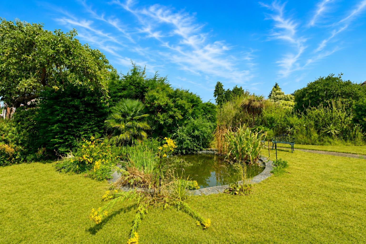 Property Image 4ec7f778-f816-4108-adff-099ae6a1033d