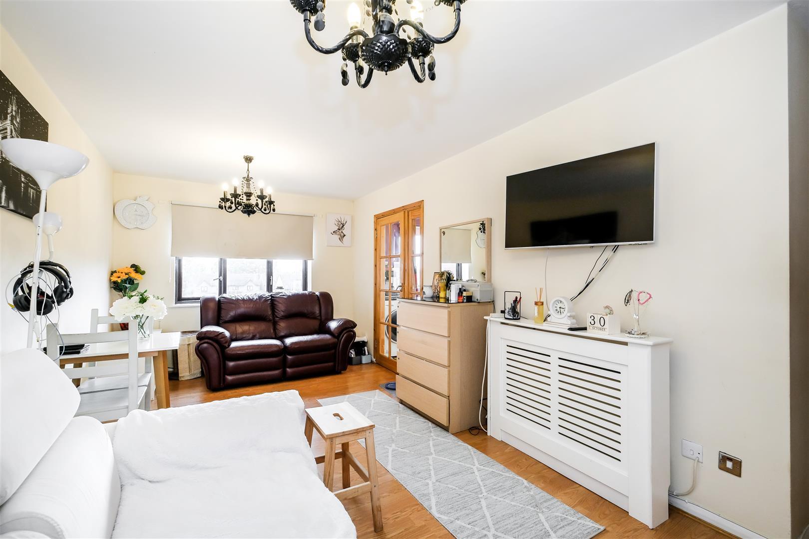 Property Image 4ec9a32d-3d01-499e-a8db-df39412f0b1e