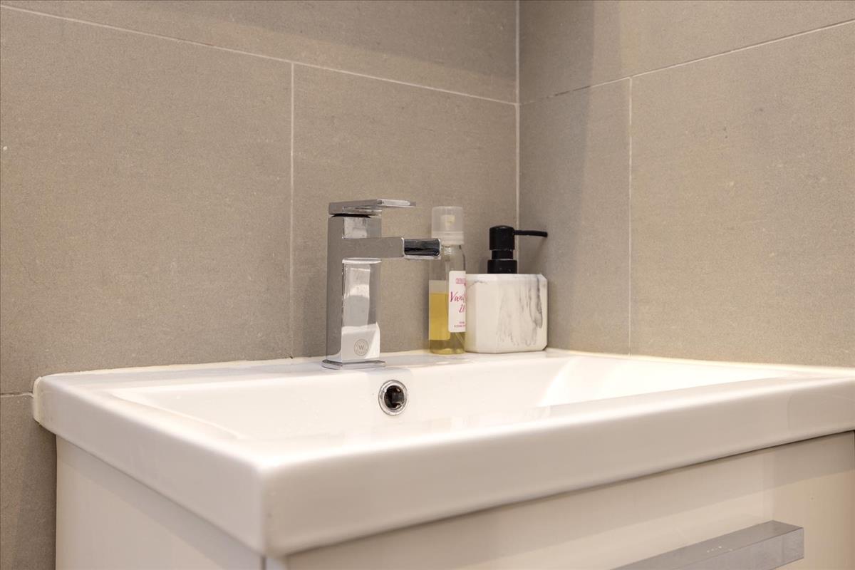 Property Image 4ec9d287-4b04-4c20-acdb-7c820c451080