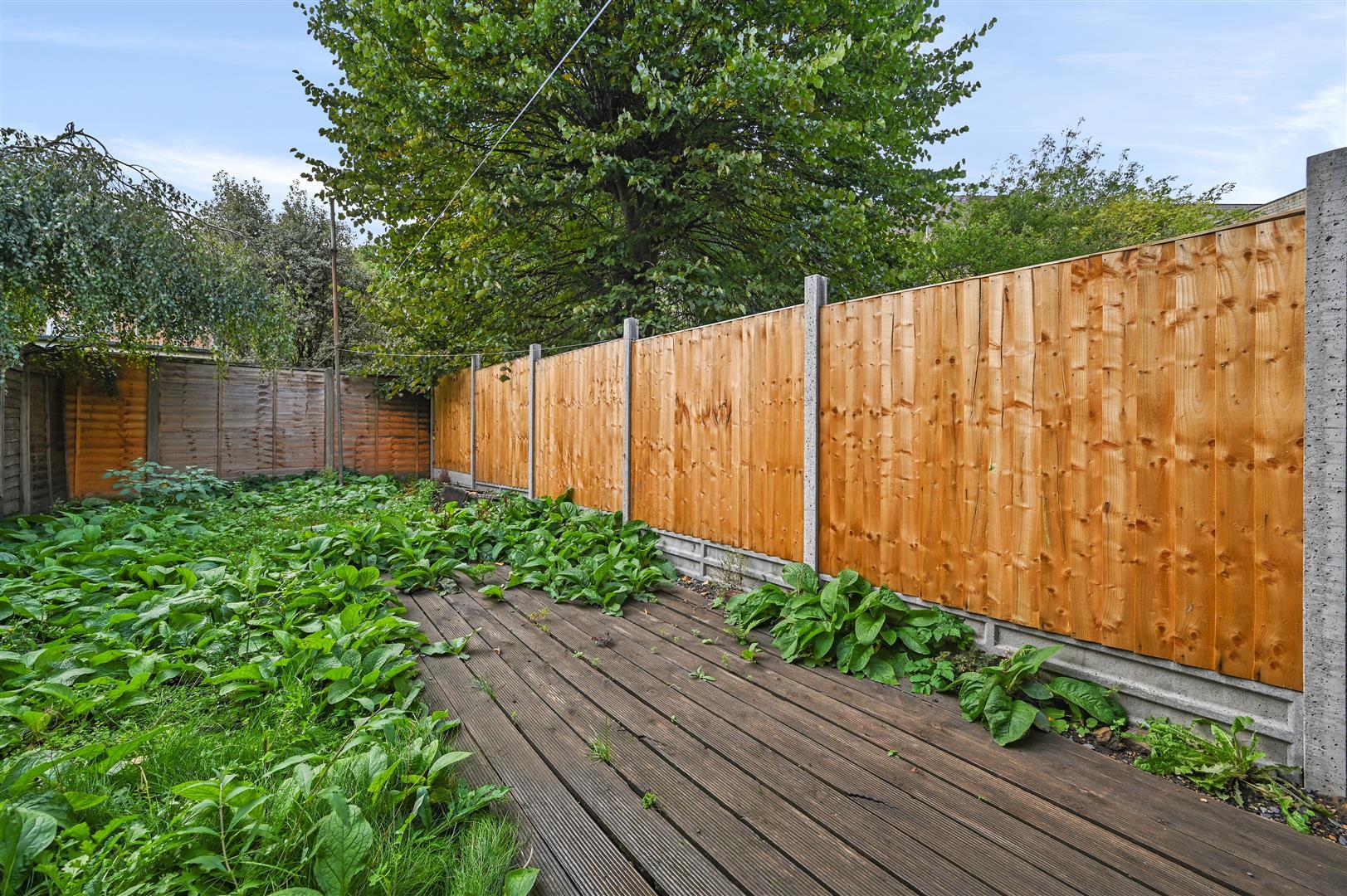 Property Image 4eca6898-2367-48bf-b5db-619f4adb6d91