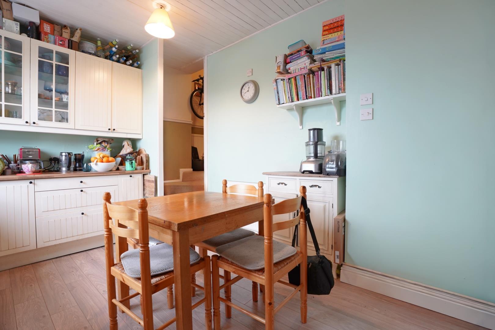 Property Image 4ecc0e59-59f4-4800-89de-be69b5f856db