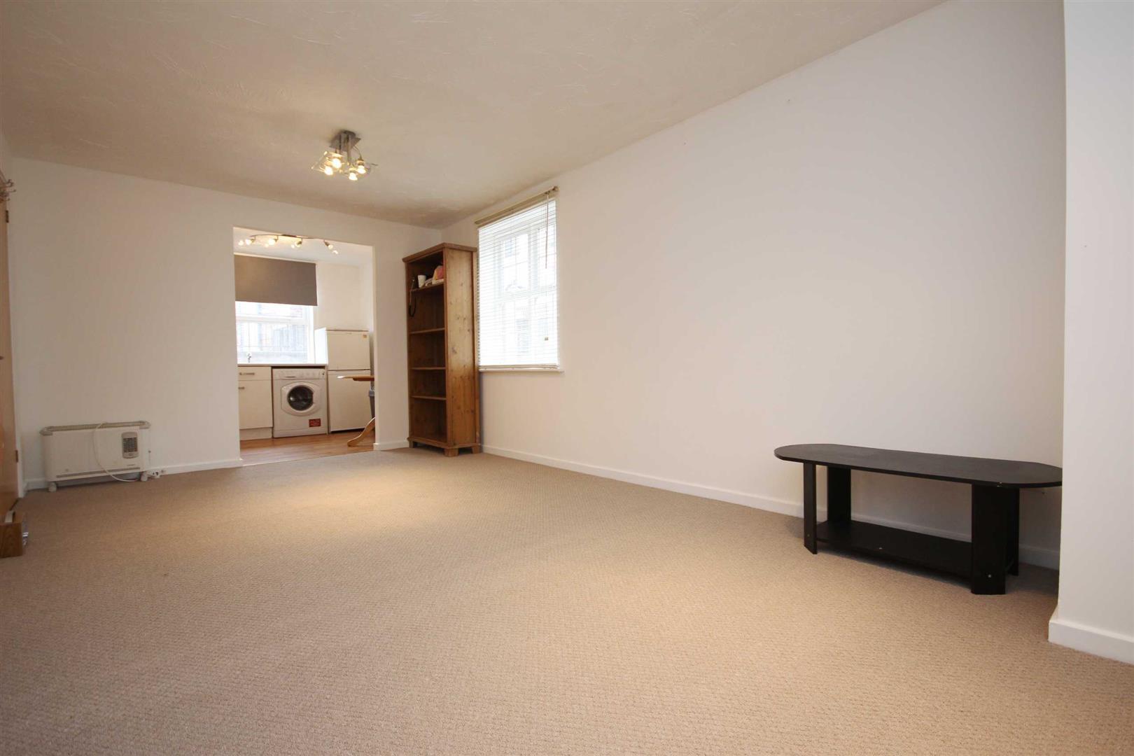 Property Image 4ecc849d-80b4-4f42-9dd6-75ae833bb65f