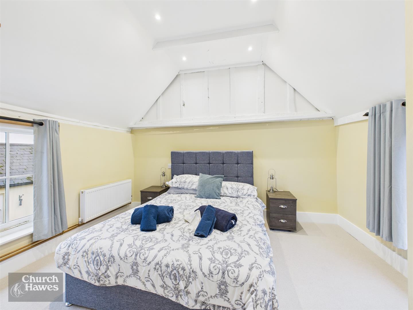 Property Image 4ecdf40c-2eb7-40c6-951c-15114228a485
