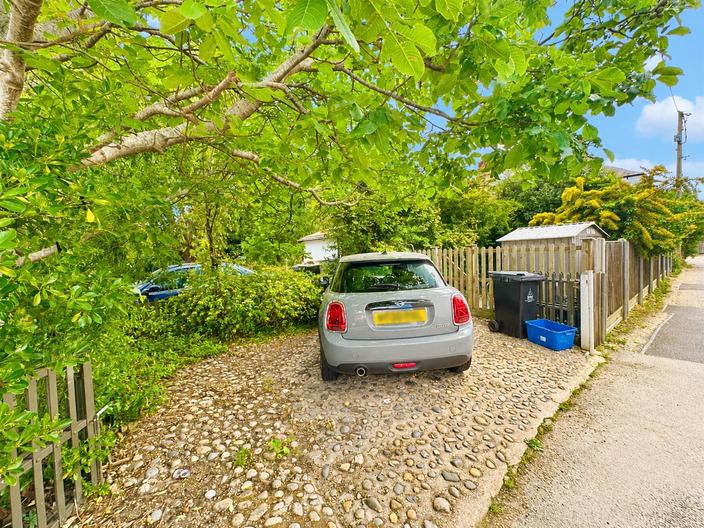 Property Image 4ece04e9-f843-4540-b52f-c03a298c99ef