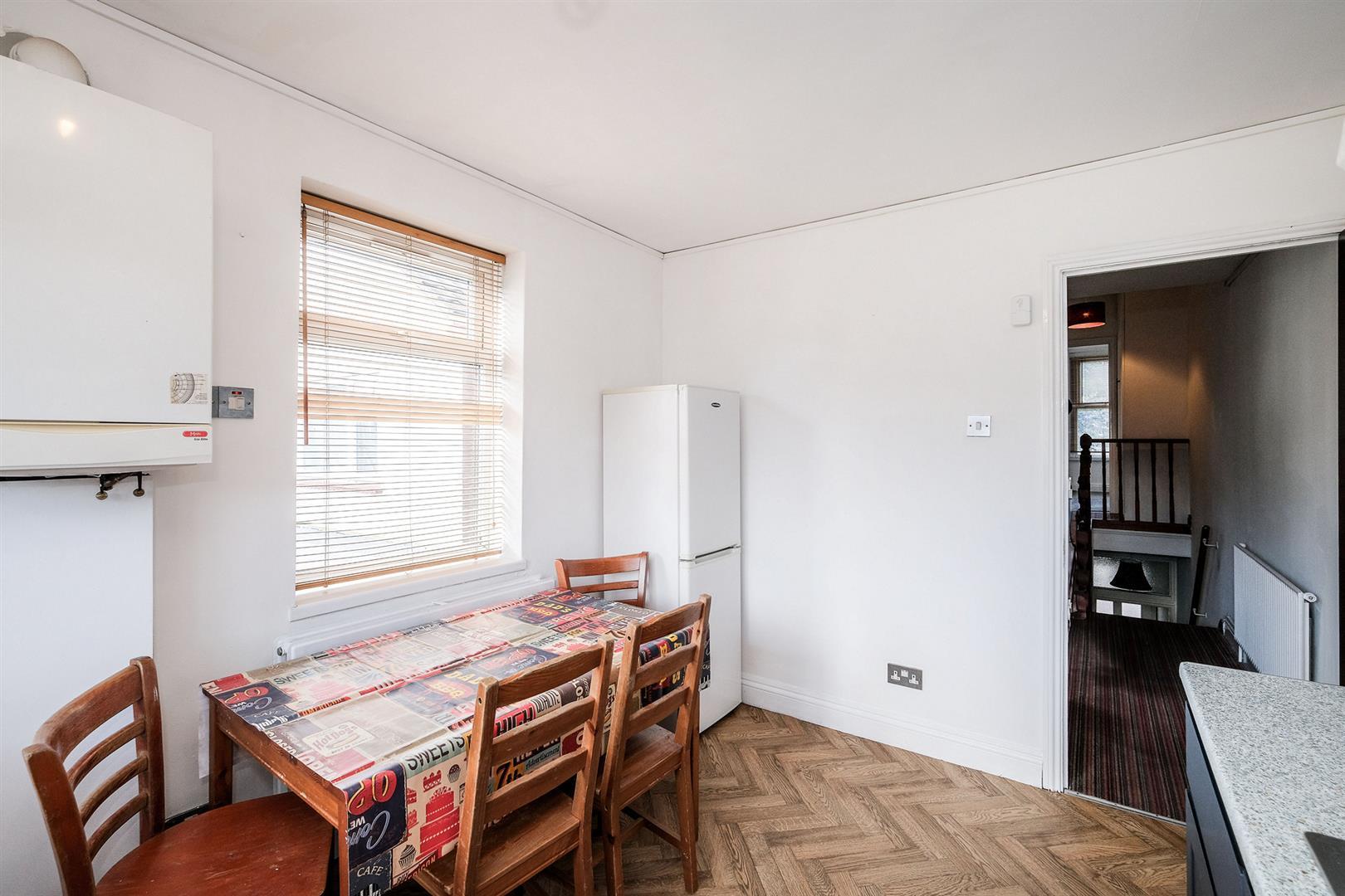 Property Image 4ece9fa9-c6d1-4f14-91d0-42ada07976a2