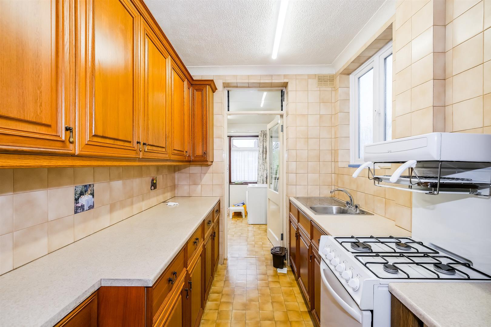 Property Image 4ecfbe1a-bd77-44af-a48d-532678002d0b