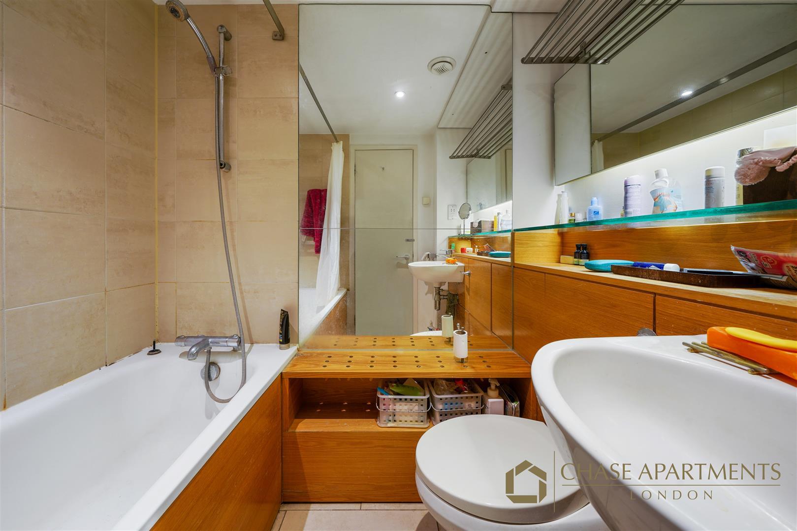 Property Image 4ed044f3-e39c-4943-afcb-ebba26216163