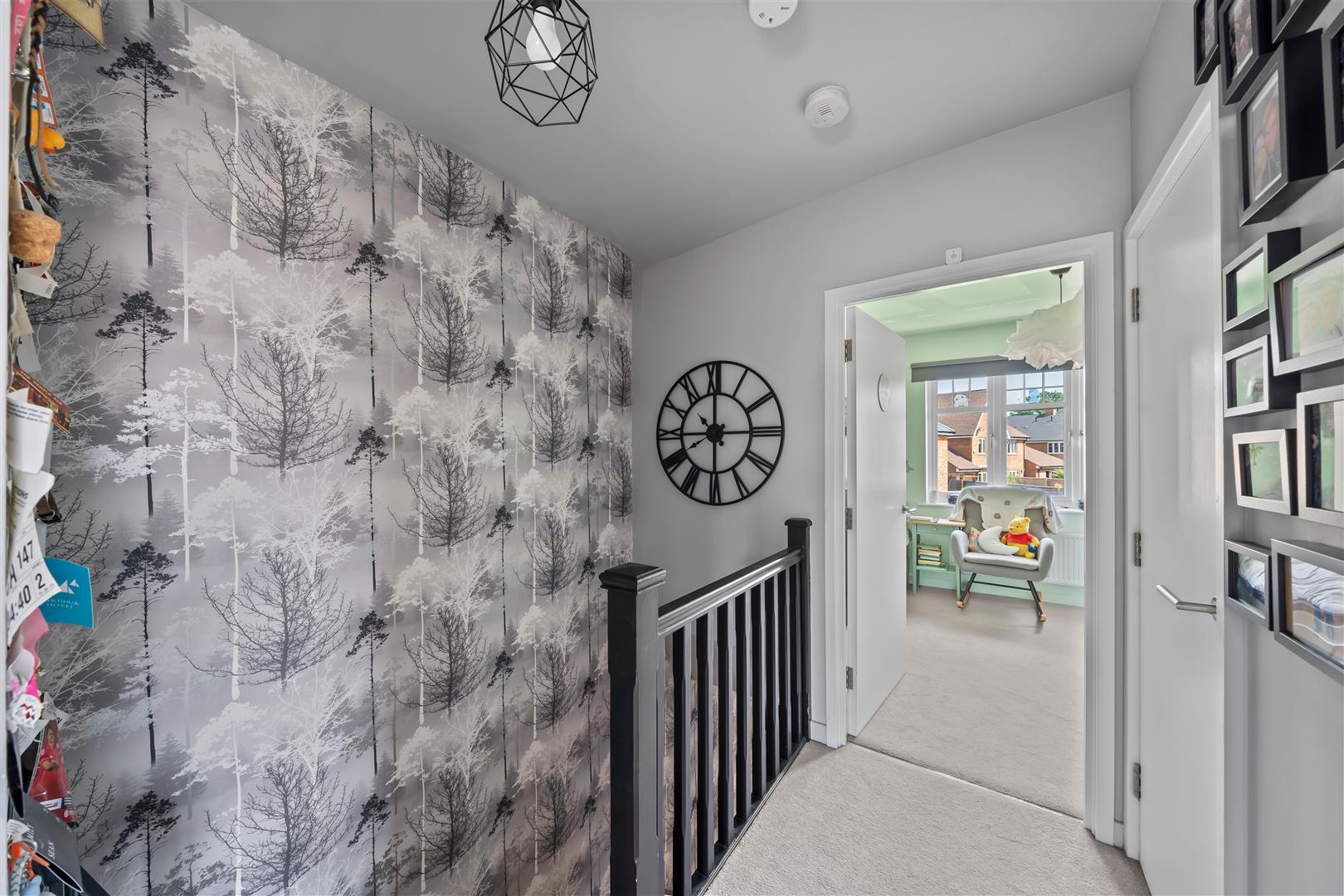 Property Image 4ed07f35-0b52-40c8-862c-0a7223148dd2