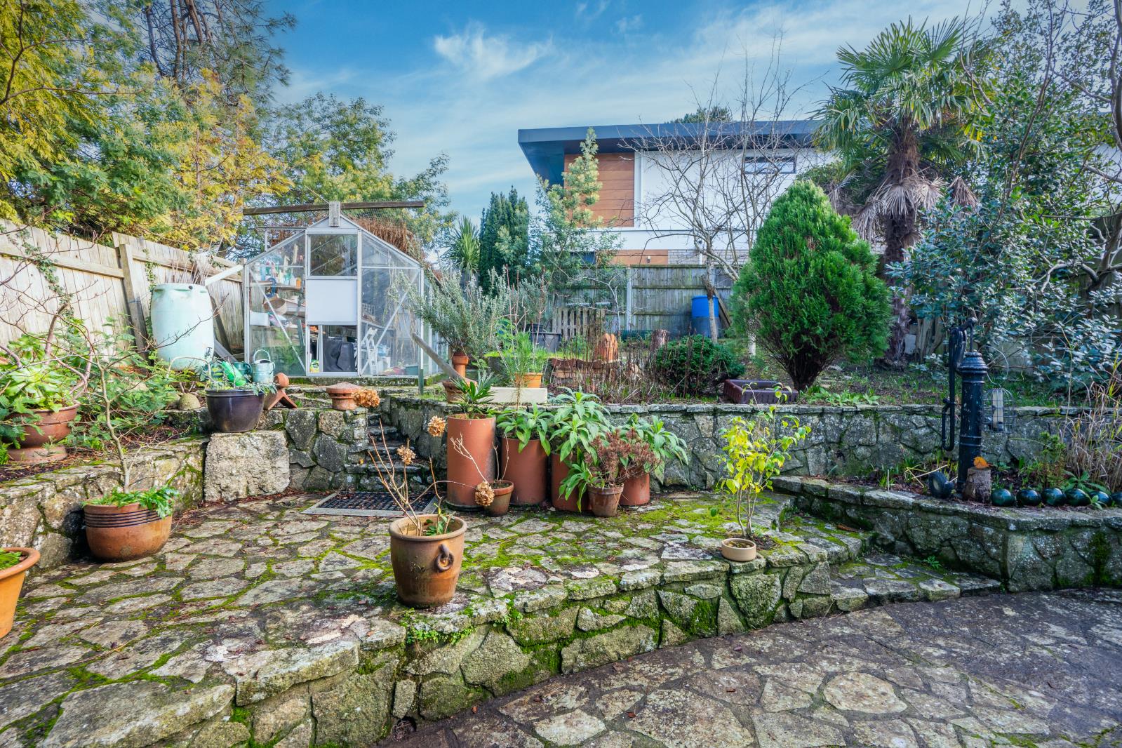 Property Image 4ed1312b-4d84-4978-a48b-1630c80b2efe