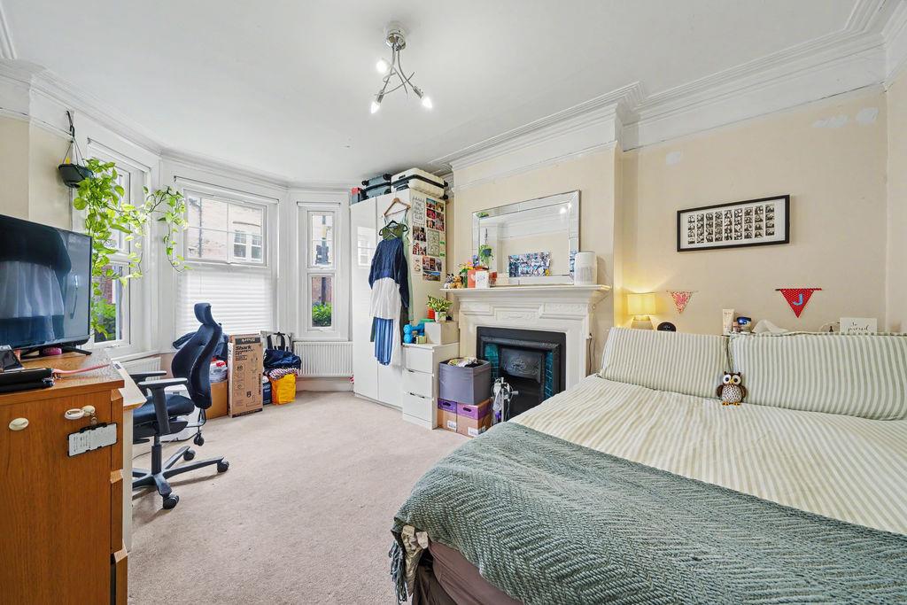 Property Image 4ed1739f-6bc6-4d52-b6da-802a73fd68df