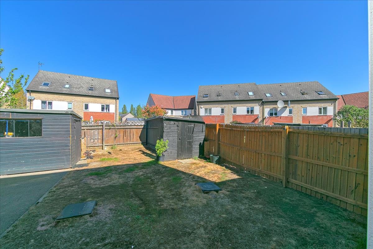 Property Image 4ed18682-d2ae-41fe-a8be-9d7fdae9b80d