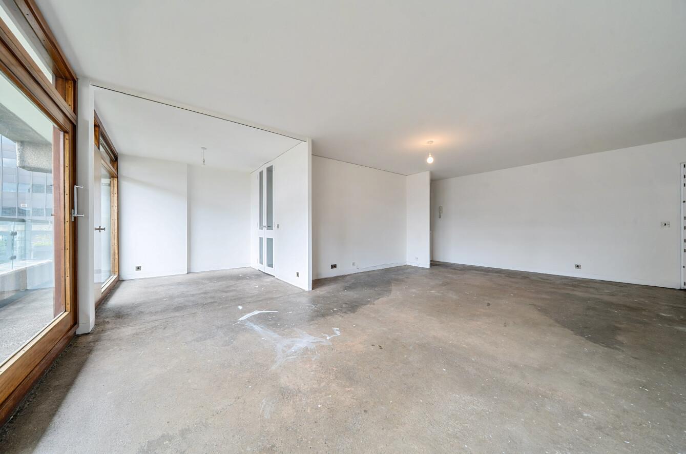 Property Image 4ed1b697-0d3c-4ea3-a1ea-ce71990c0335