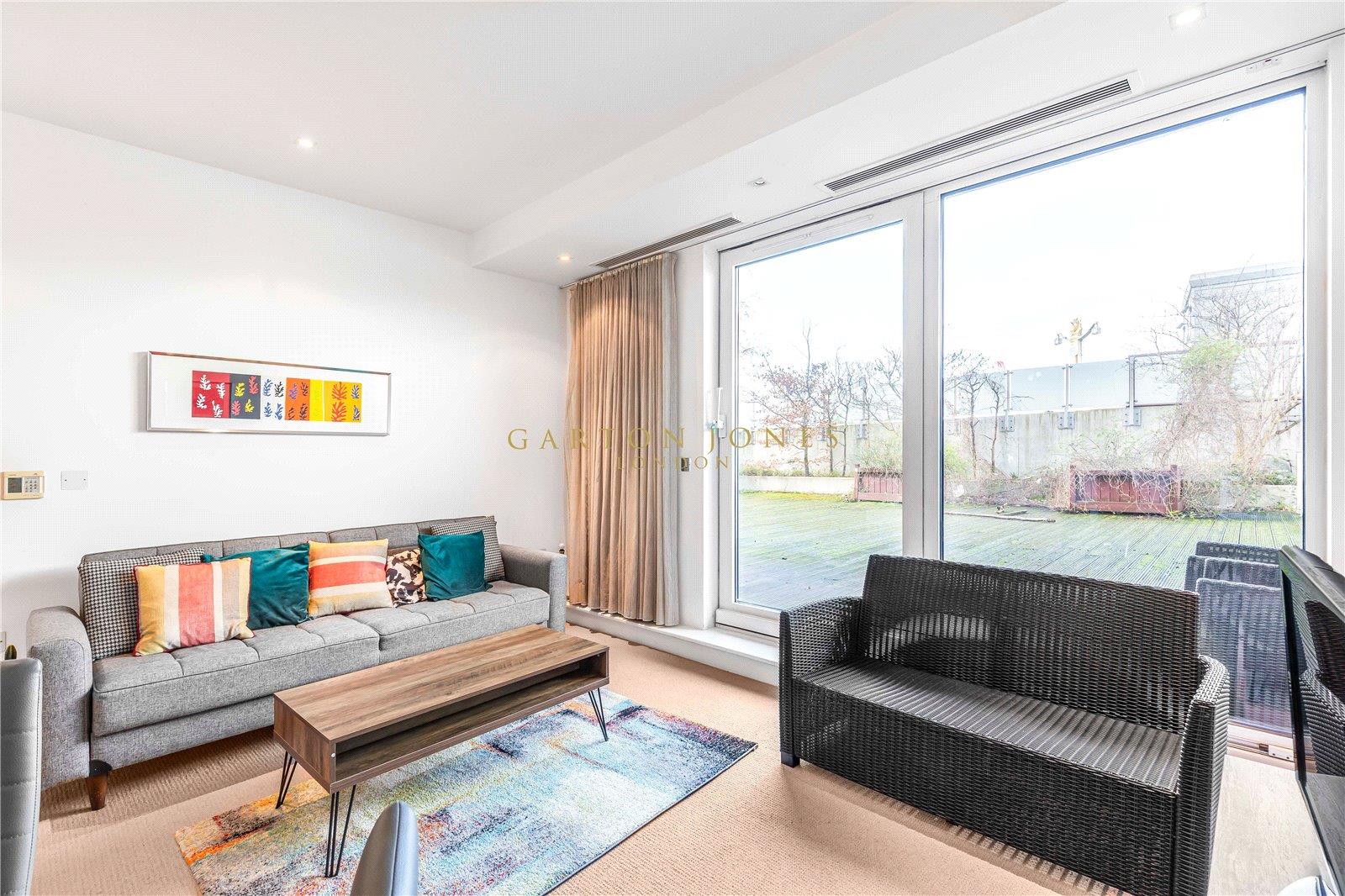 Property Image 4ed26df6-0e00-4585-8415-b8fcae7950f8