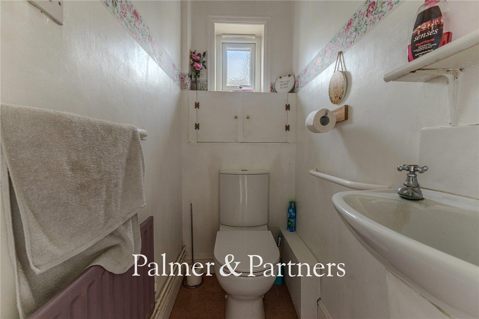 Property Image 4ed2c468-3ef5-4aaa-a4db-4a0dc74b638a