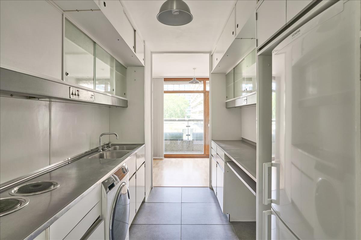 Property Image 4ed30592-ac8e-4856-8707-07b00919ab8d