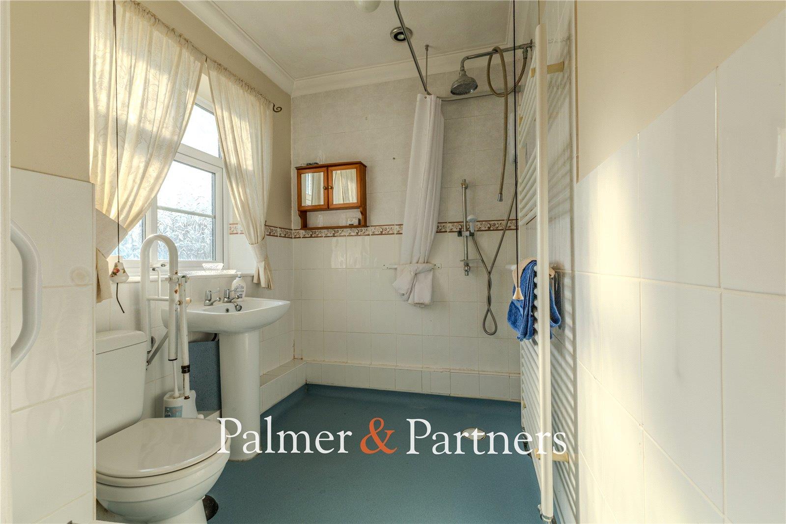 Property Image 4ed310a3-cf8b-4857-8118-a14d80162515