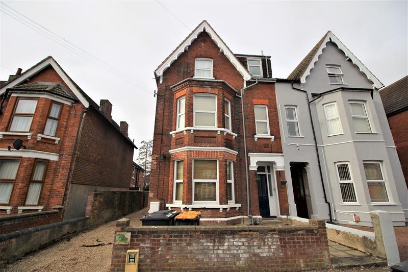 Property Image 4ed3792b-6b24-4d43-86a7-b5066881f177