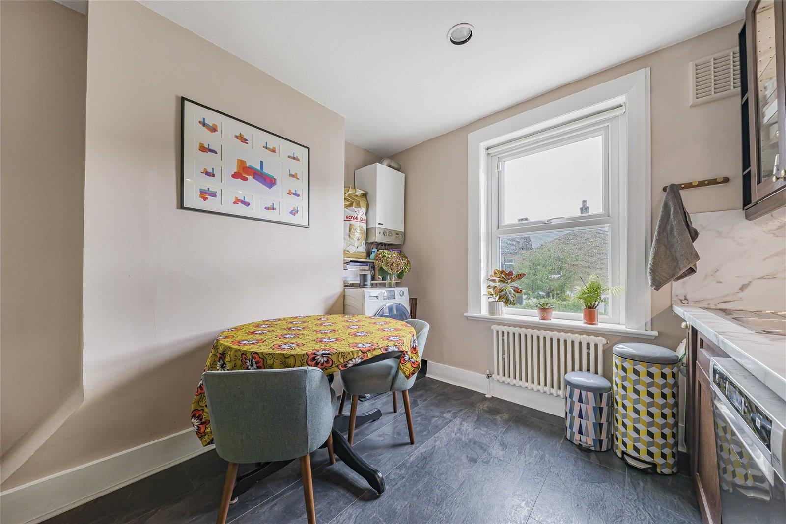 Property Image 4ed3987b-a18c-46c8-a03a-d9ea923537dd