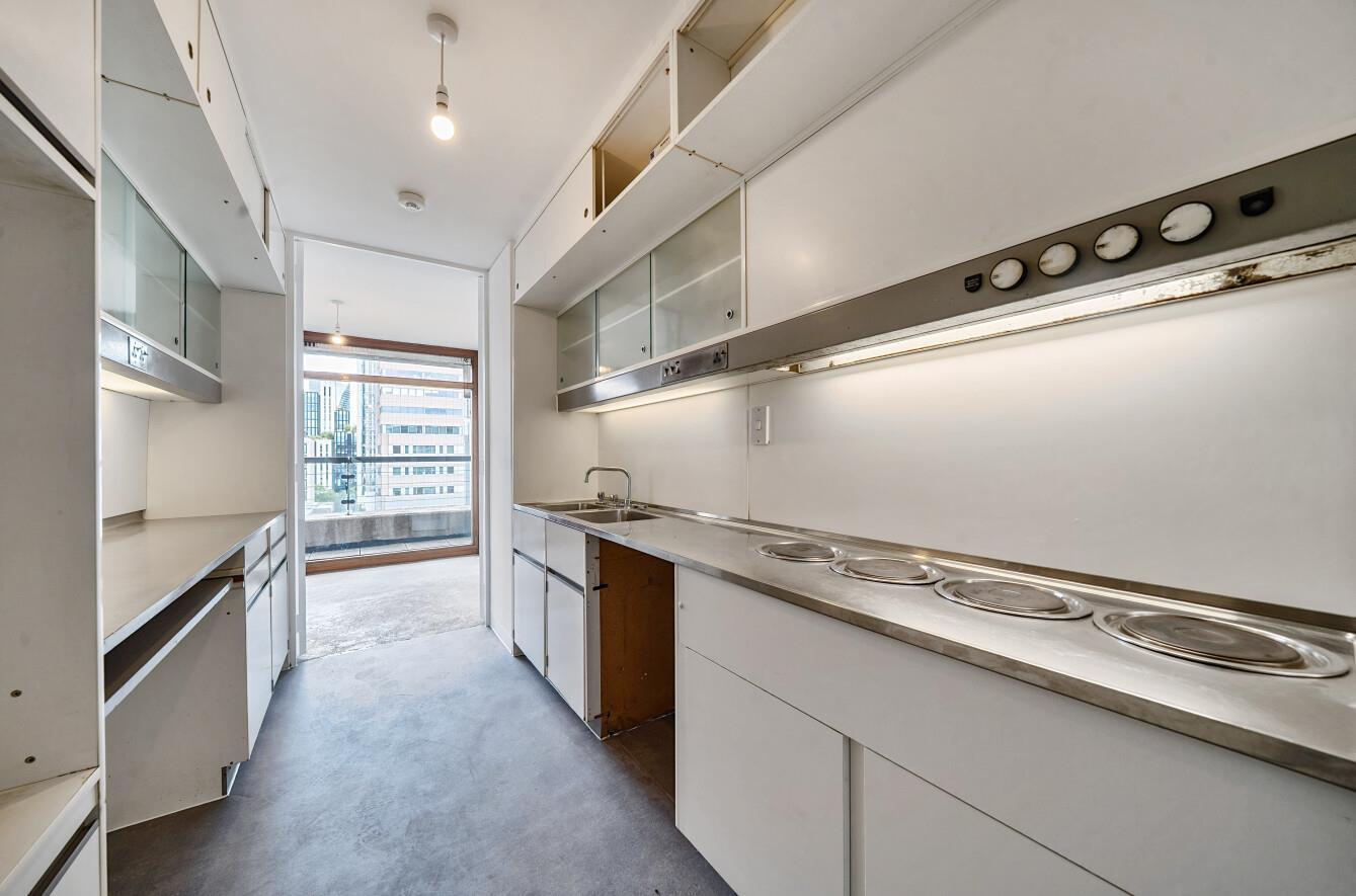 Property Image 4ed3fa46-18b6-4756-a227-57cdd29b9507
