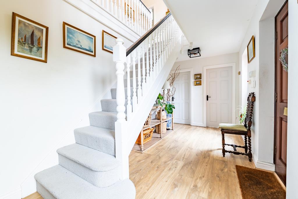 Property Image 4ed502b3-4a14-4ca6-9097-e9665f5201e9