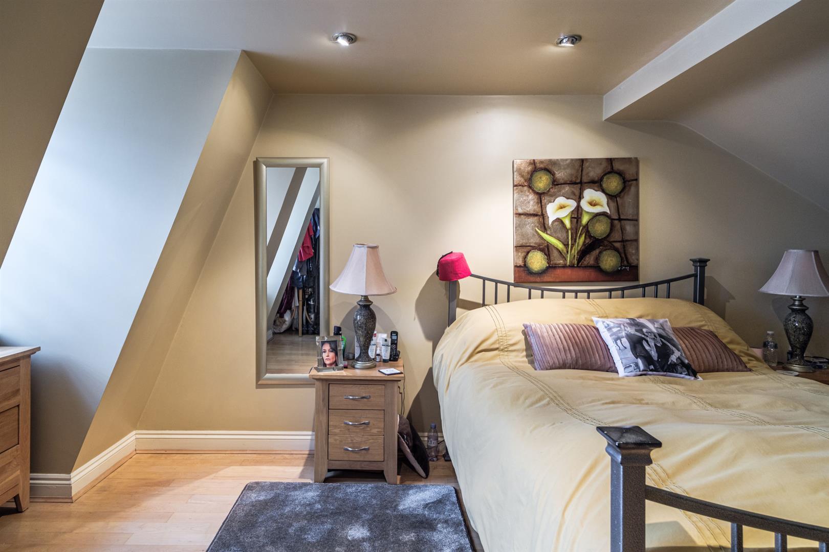 Property Image 4ed5b04f-1d8c-4af7-b0c1-243976603bf7