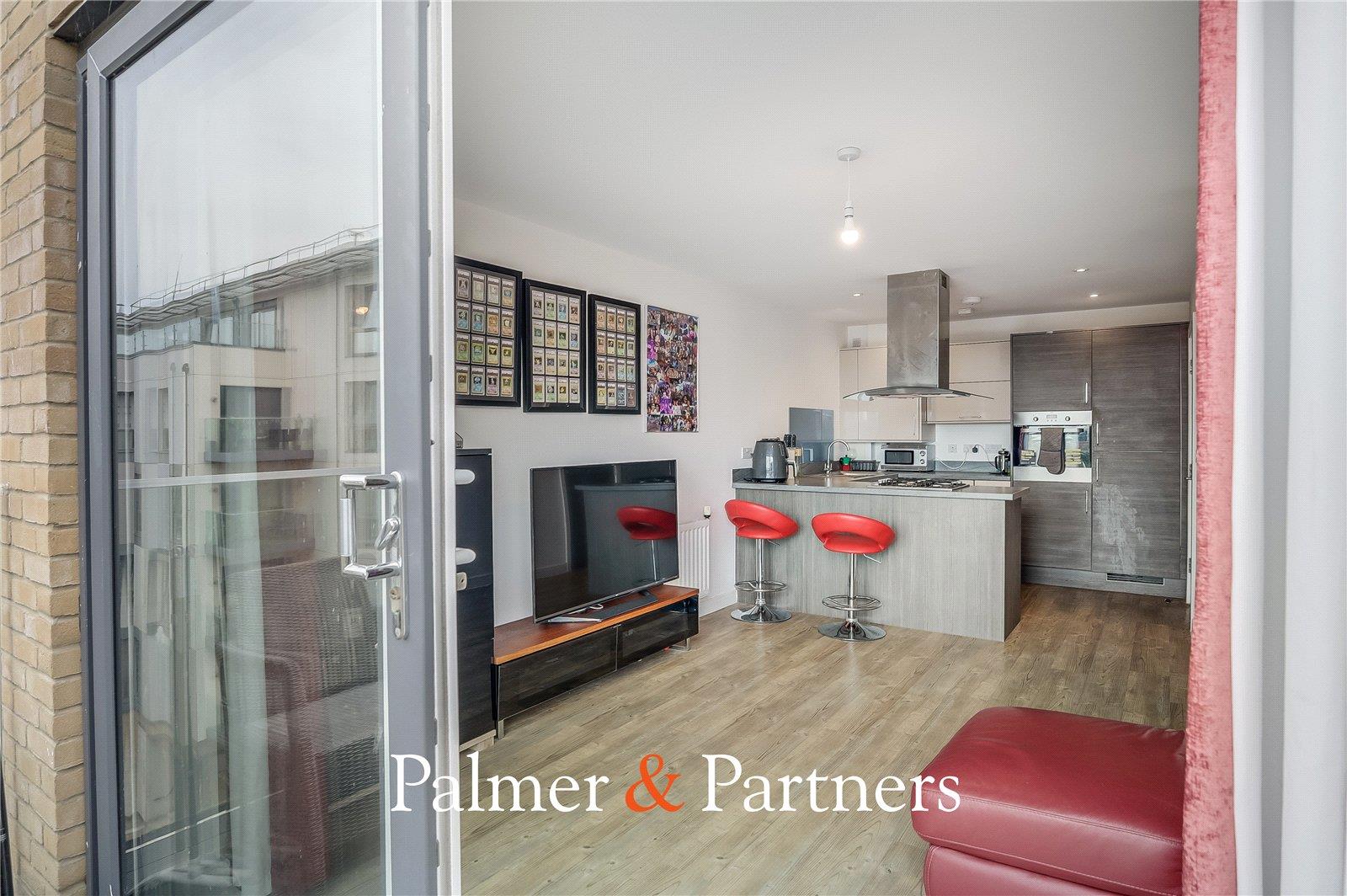Property Image 4ed5c8b3-7d89-4047-a971-b29fc02581eb