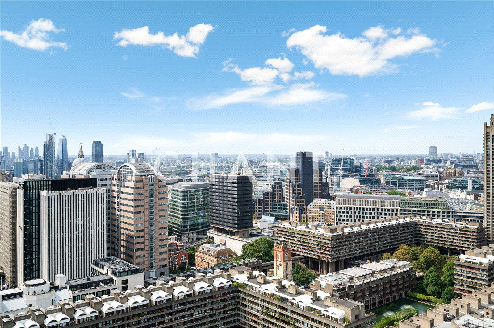 Property Image 4ed5f4b1-dc29-4c9a-a293-f028ee700ddc