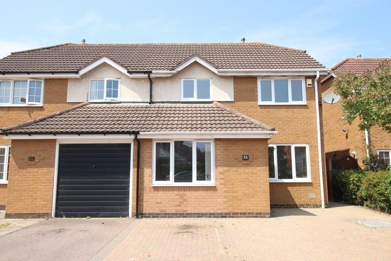 Property Image 4ed6016b-ccd5-45b0-9e8f-57296ebef319