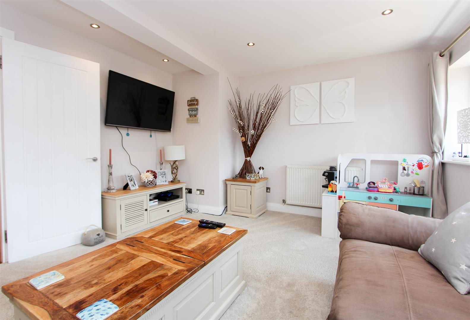 Property Image 4ed634ef-fda0-4cf6-ac57-72e0fec4f06d