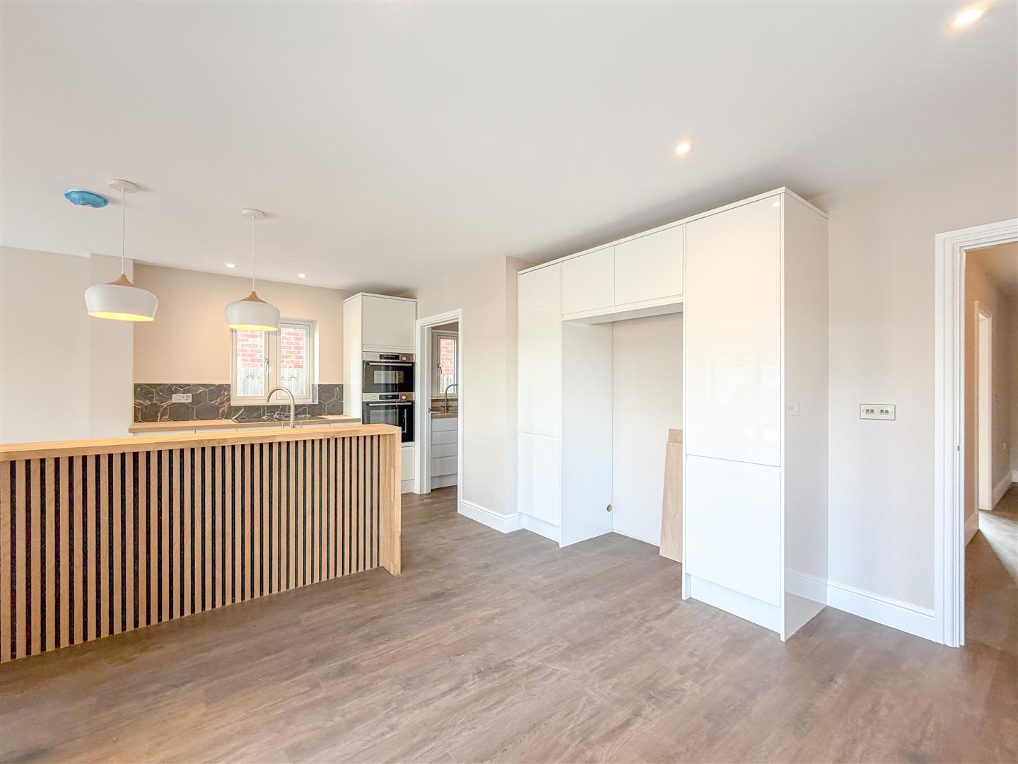 Property Image 4ed660cd-1f9f-418a-b08b-e0223d7993b1