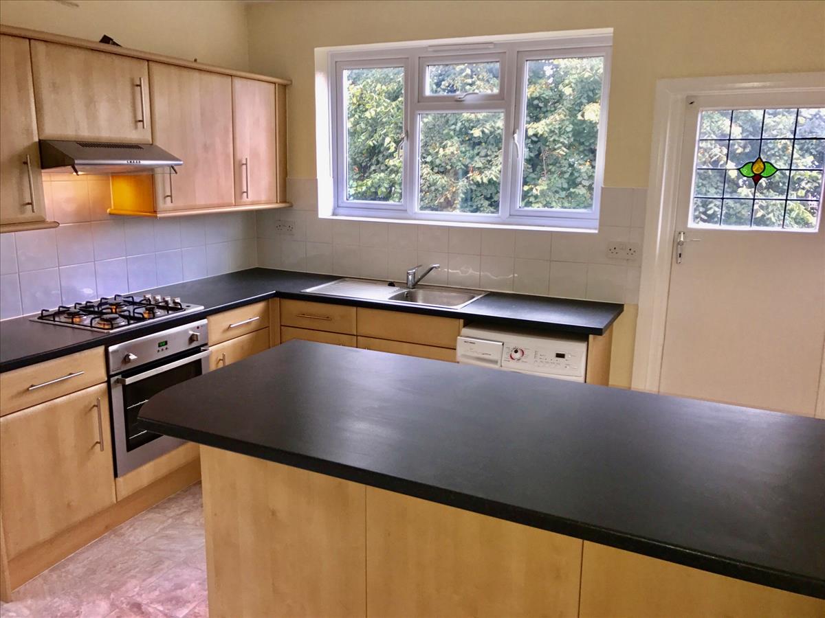 Property Image 4ed69749-23fc-40cc-9c17-8ba0d876eed6