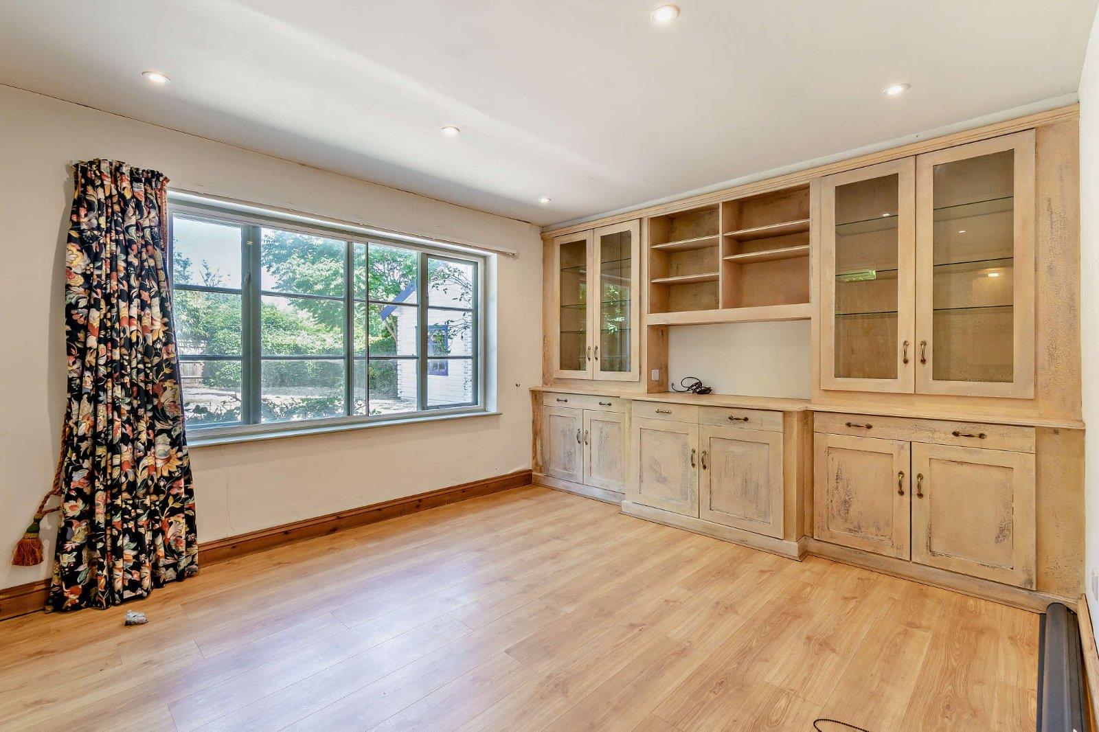 Property Image 4ed6db42-0477-4731-9c4b-e1256ea71e4a