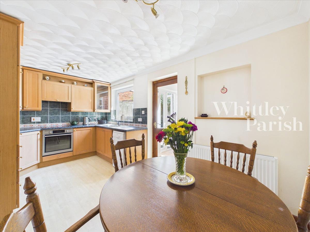 Property Image 4ed6e1cd-fe76-48a5-b8ed-f42dd959243f