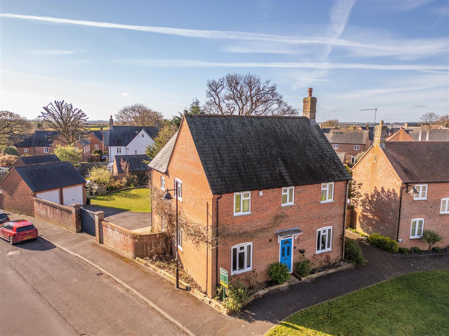 Property Image 4ed6ffc0-3b30-48bf-92e3-702a3d0f42fe