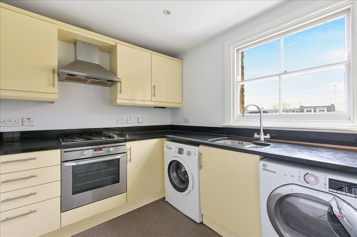 Property Image 4ed7a5a3-0301-42bb-8ff0-d9c0ccdfd7de