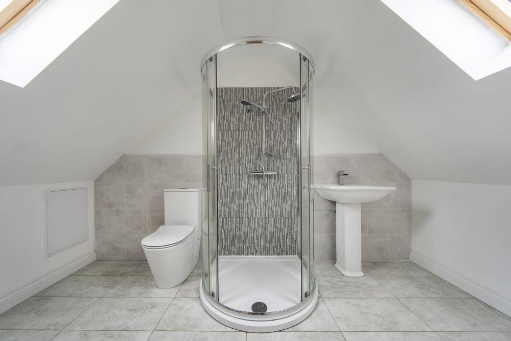Property Image 4ed7ee75-ebcf-483a-bddb-dd3b52d74e71