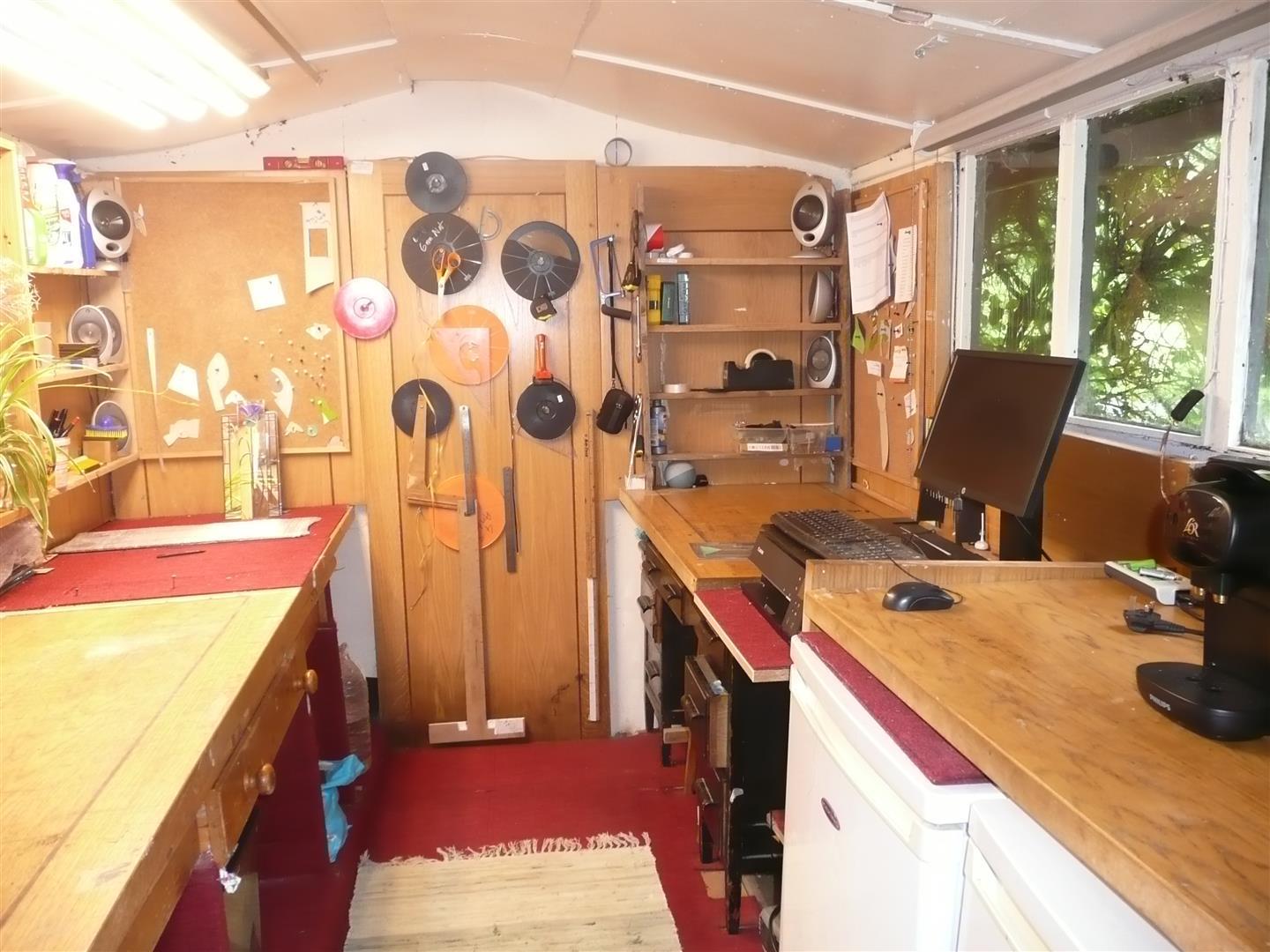 Property Image 4ed836cf-a4ec-4936-af29-5a274bfa99c8