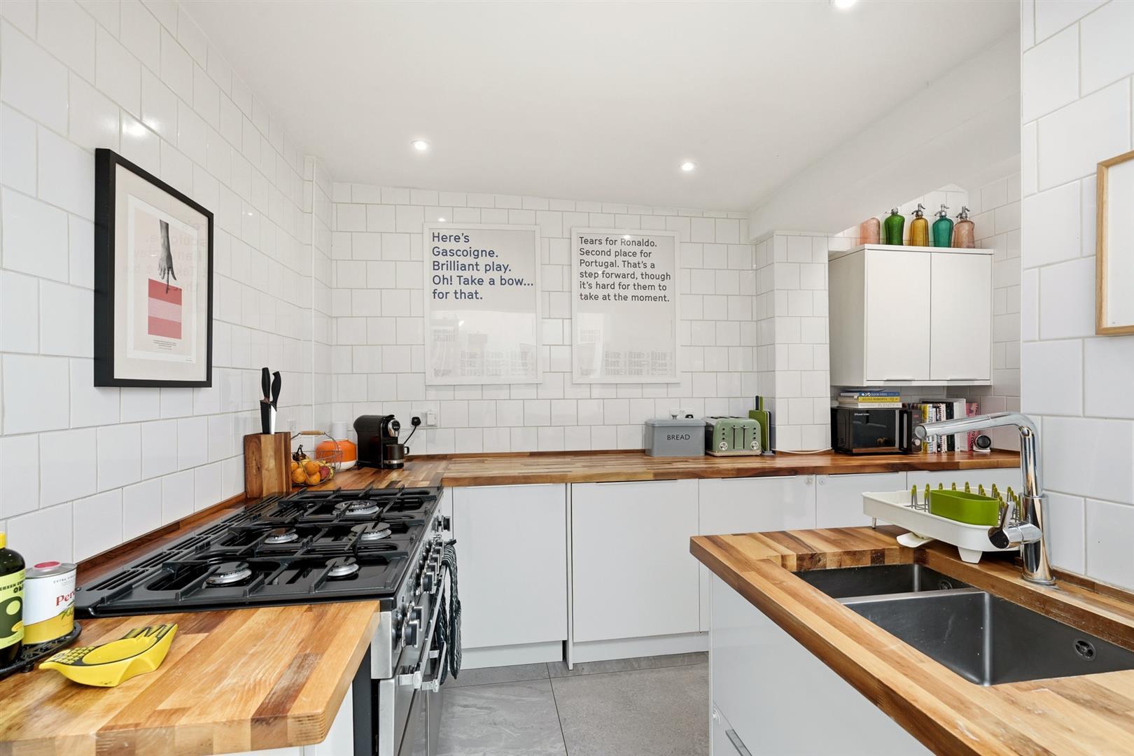 Property Image 4ed87eeb-d4fd-435b-bc0b-55b3b38ad65e