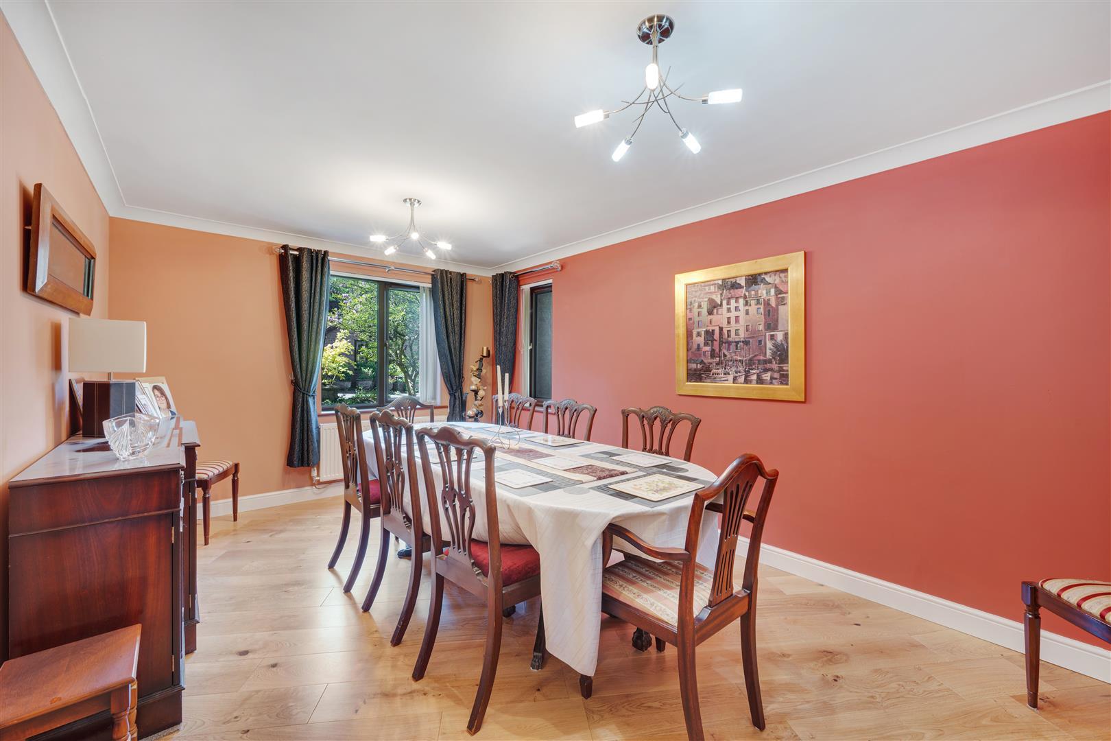 Property Image 4ed9234b-c600-4697-8928-4dc28bbb709a