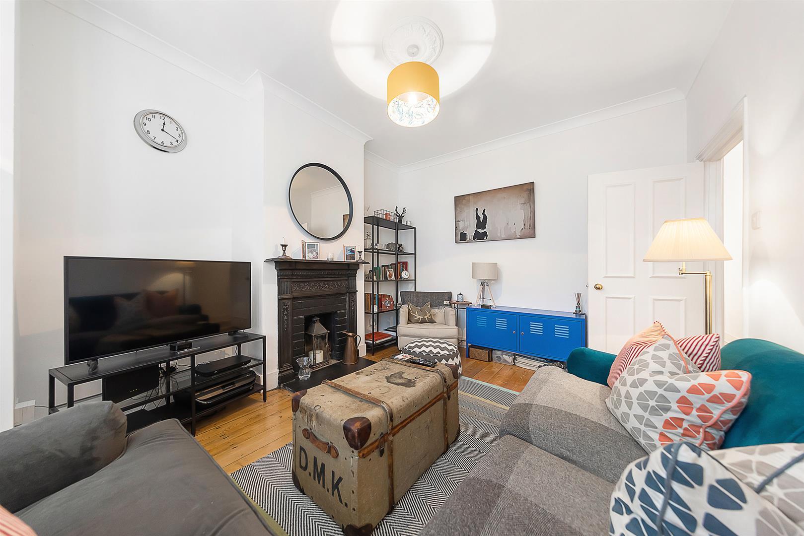 Property Image 4ed99557-e5c5-4977-a136-a5e7709d3bf6