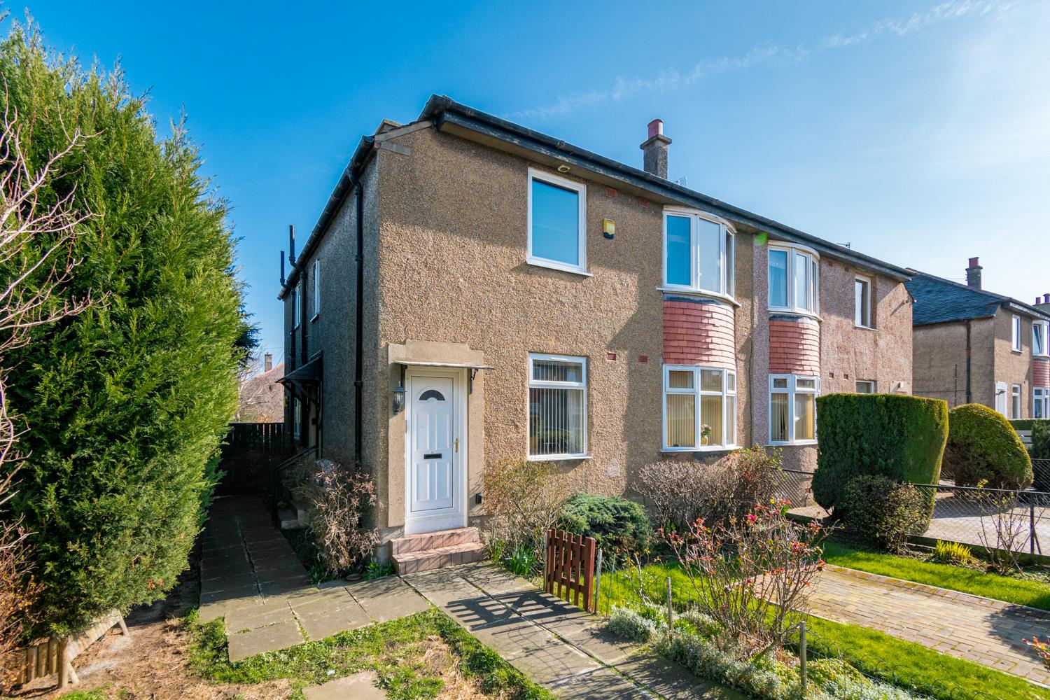 Property Image 4edafa61-c95d-4ad0-9deb-f4fe0d3f70ef