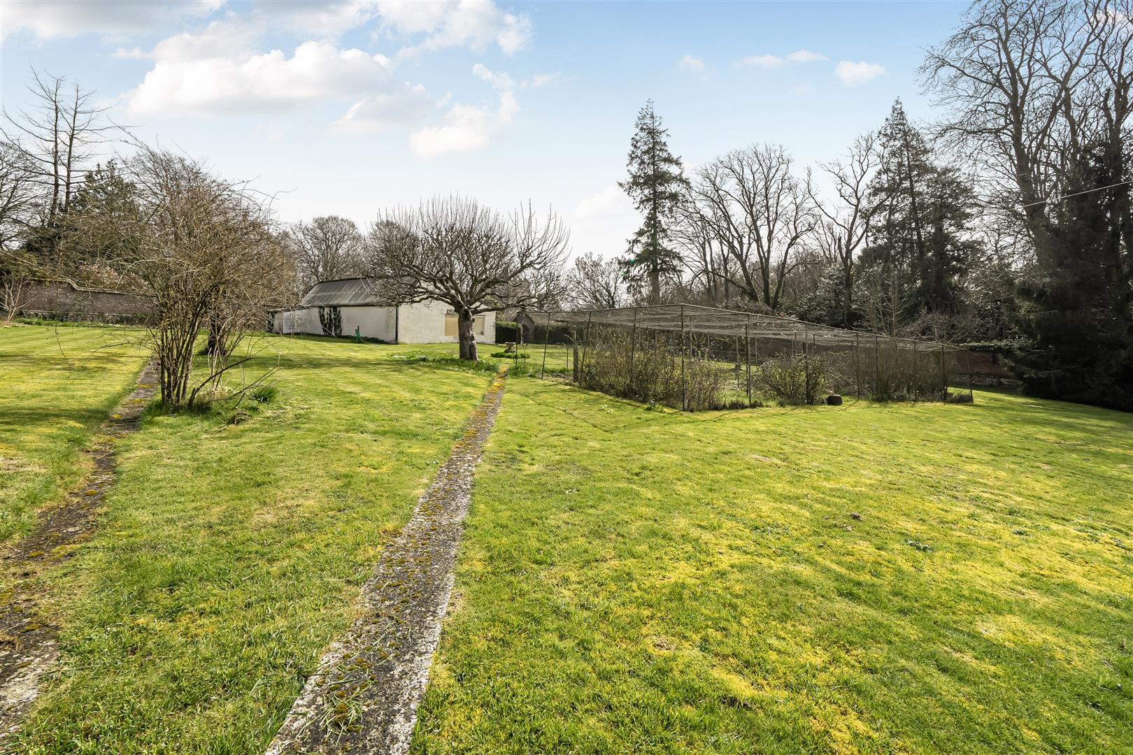 Property Image 4edcaf8d-0fdf-4328-bf0b-f30090d8f5b4