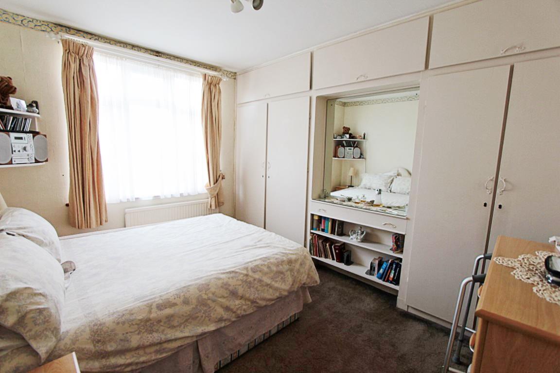 Property Image 4edcd39e-1fbc-4771-a914-a7630b9422e2